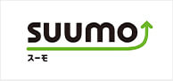 SUUMO